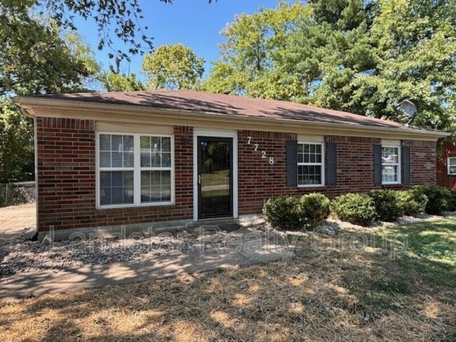 Building Photo - 7728 Rochelle Rd Rental