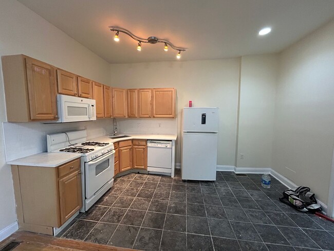 Photo - 423 Righter St Unit 1