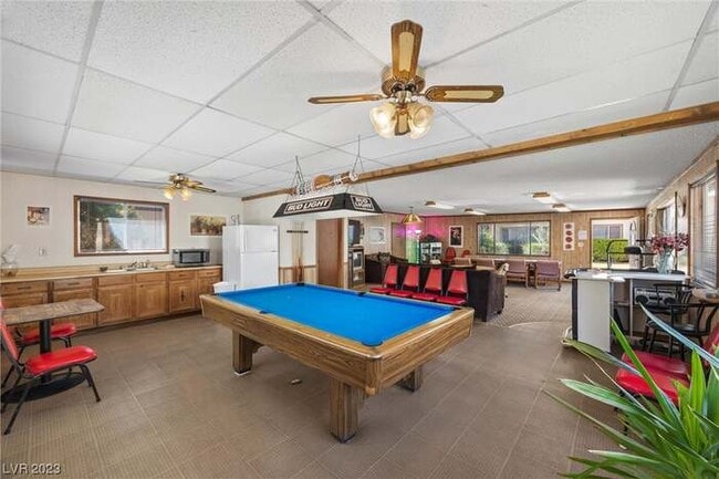 Photo - 350 E Desert Inn Rd Unidad F104