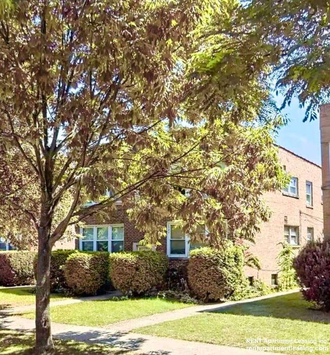 Building Photo - 8242 Kilpatrick Ave Unit 1N