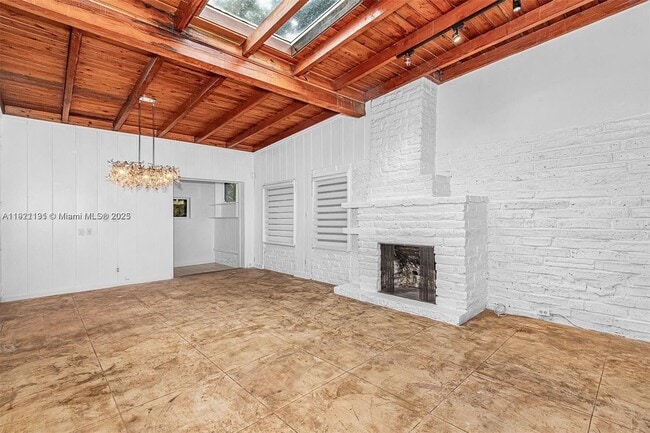 Photo - 3656 Avocado Ave