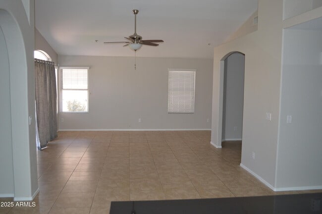 Photo - 3080 N 87th Way