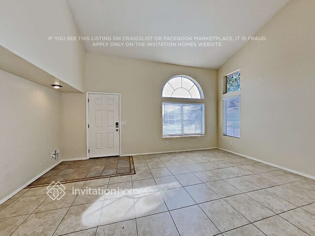 Photo - 9728 W Sunnyslope Ln