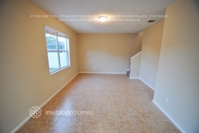Photo - 2740 Daybreak Dr