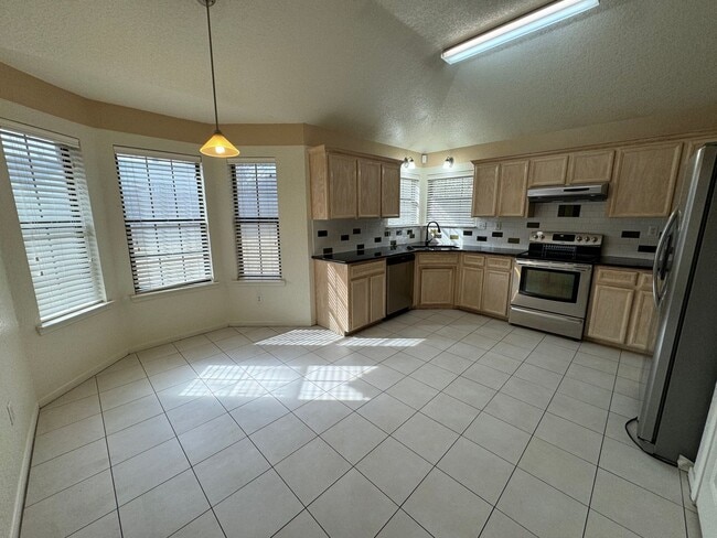 Photo - 2008 Lava Ln