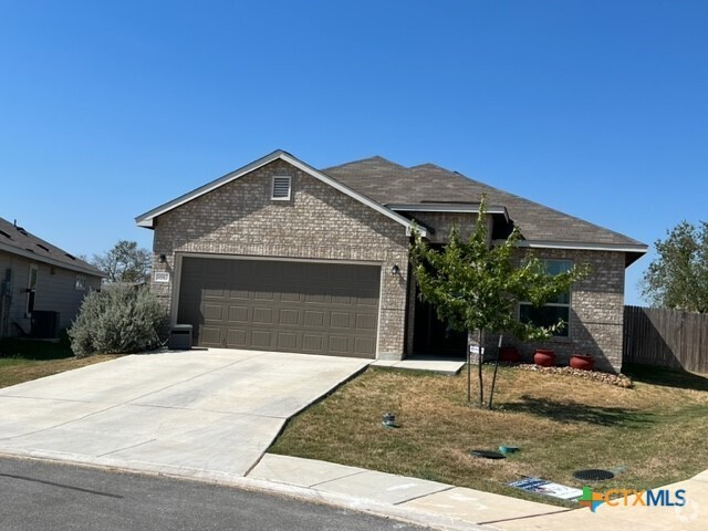 Building Photo - 10503 Hammock Hill Rental