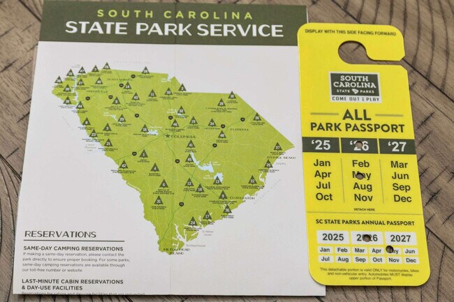 Photo - 587A Sunnyside Ave Unidad ID1308943P