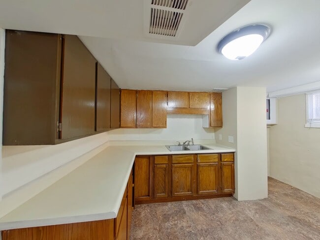 Photo - 207 1/2 S Erie