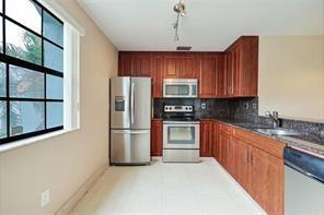 Photo - 3565 Magellan Cir Unit 337-3