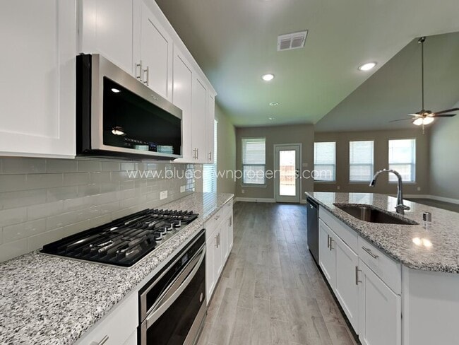 Photo - 1024 Meadowlark Ave