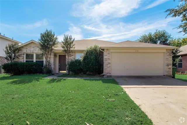 Building Photo - 2701 Sundance Dr Rental