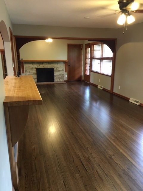 Building Photo - 6420 E Murdock St