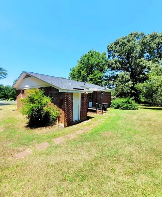 Photo - 266 Eisontown Rd Casa