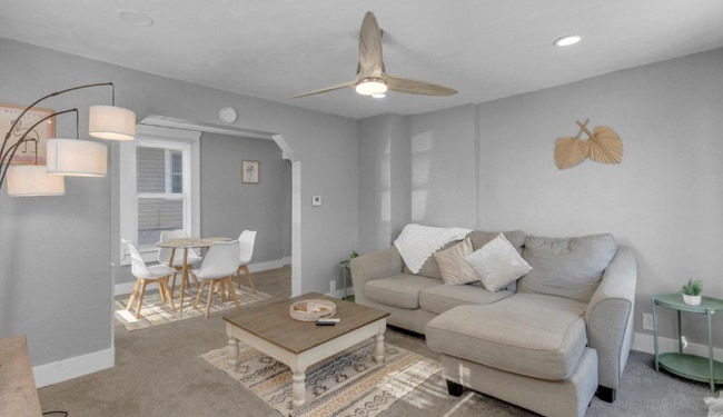 Photo - 1011 19th Ave