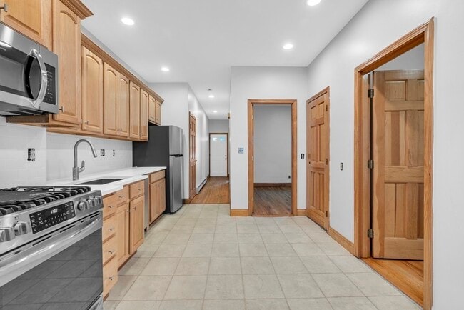 Photo - 18 O St Unit 1