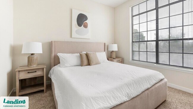 Photo - 205 Pasadena Pl Unidad 444