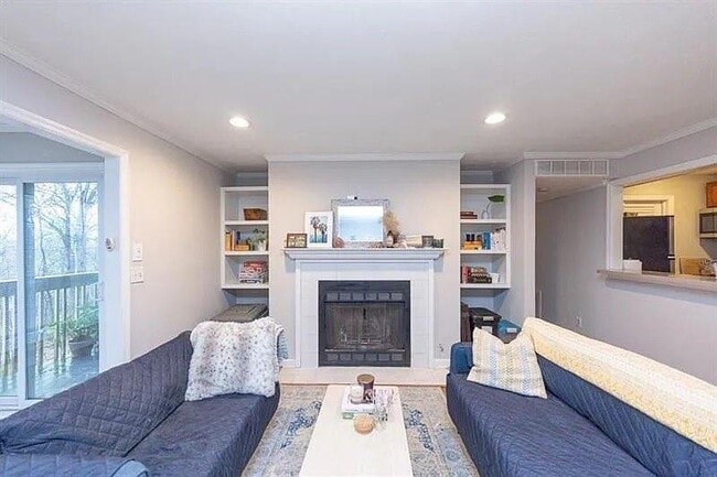 Photo - 4630 Vinings Central Run SE Unidad 125