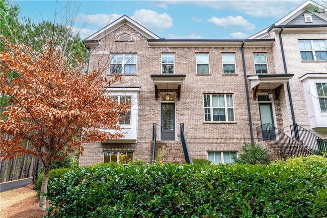 Photo - 3786 Alstead Mnr Wy Townhome