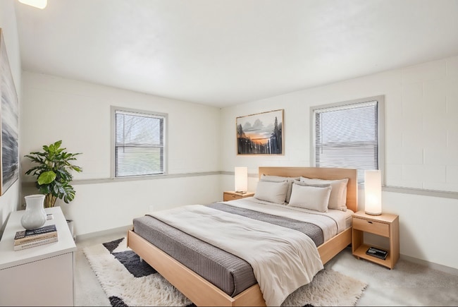 Photo - Fieldhouse View Apartments