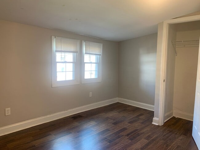 Photo - 1407 Dr DB Todd Jr Blvd Unit 1407 DB Todd Blvd C