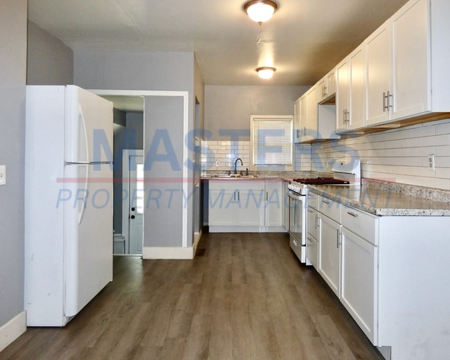 Photo - 3 Bedroom House for Rent