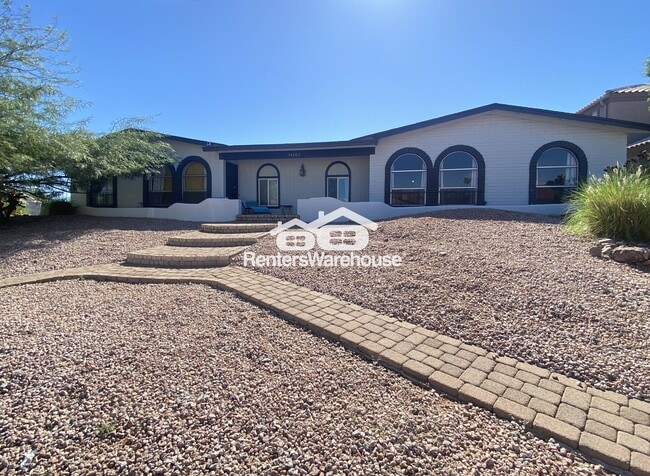 Photo - 14263 N Fountain Hills Blvd