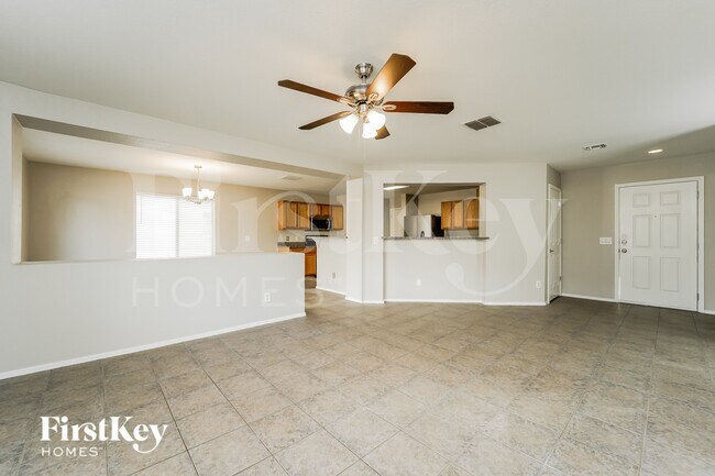 Photo - 1498 W Beantree Ln