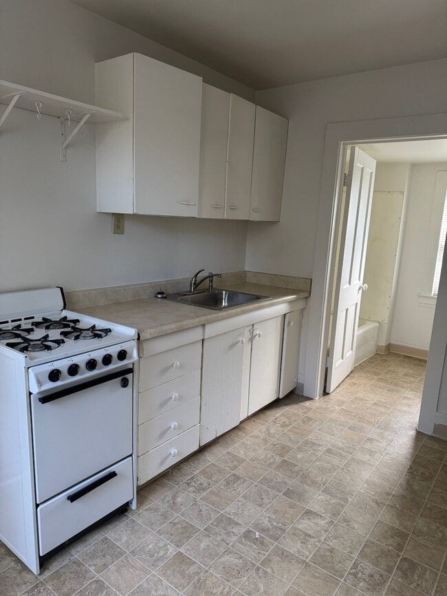 Photo - 1412 1/2-621 N Wahsatch Ave Unit 623 1/2