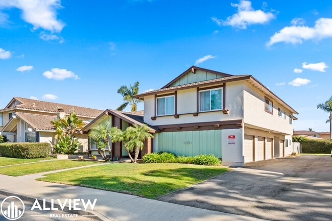 Photo - 17972 Baron Cir Unit 3