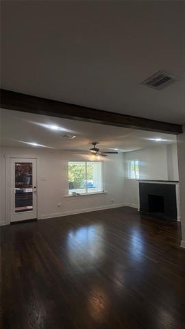 Photo - 2806 Windsor Ave