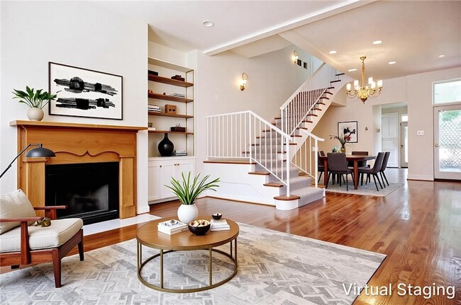 Photo - 326 Hailman St
