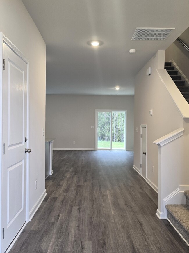 Photo - 1014 Aldrich St