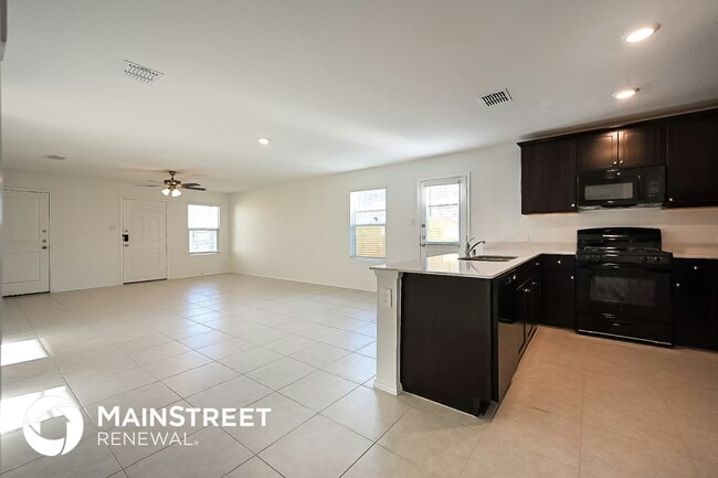 Photo - 2290 Great Belt Blvd