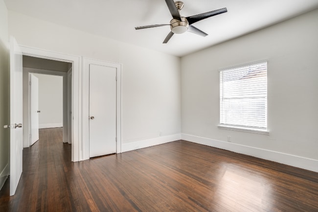 Photo - 648 N Tyler St