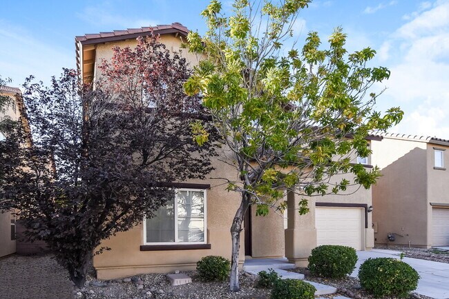 Photo - 65 Dutch Colony Ave