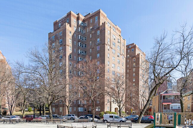 Photo - 3980 Orloff Ave