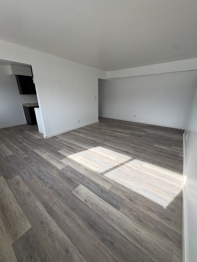 Photo - 744 E Michigan Ave Unit 03