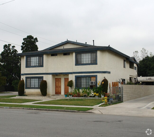 Photo - 14622 Adams St.