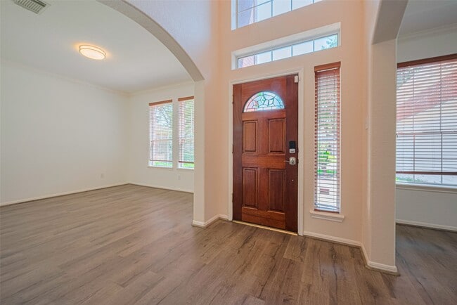 Photo - 3630 Shady Grove Dr