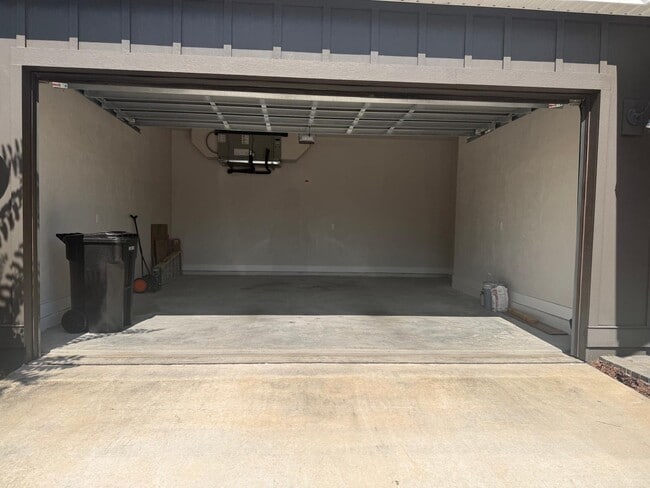 Photo - 1186 NW 132nd Blvd
