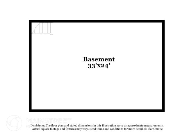 Photo - 4232 S Liberty St