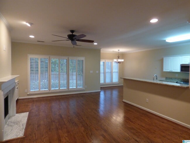 Photo - 1115 Berwick Rd