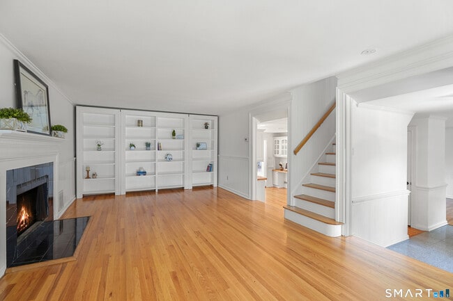 Photo - 141 Idlewood Dr