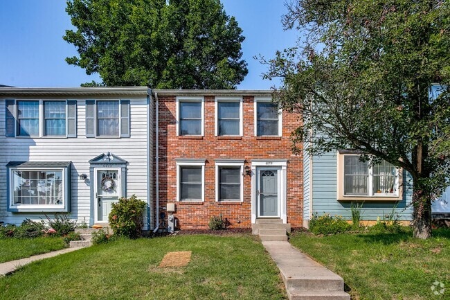 Building Photo - Columbia, MD 21044 Rental