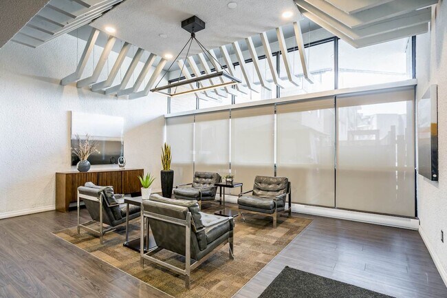 Photo - Tyandaga Terrace Apartments