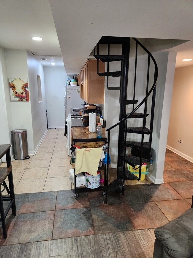 Photo - 3728 N Wilton Ave Unit 1A