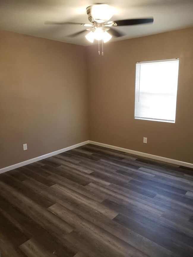 Photo - Newly remodeled 2 bed, 1 bath Duplex