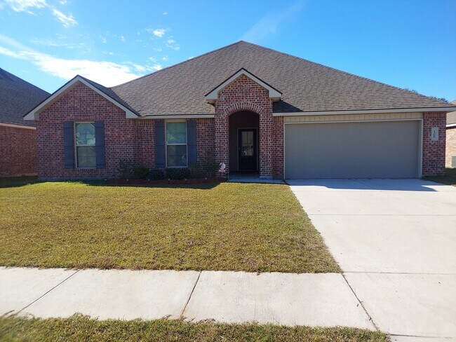 Photo - 13060 Fowler Dr