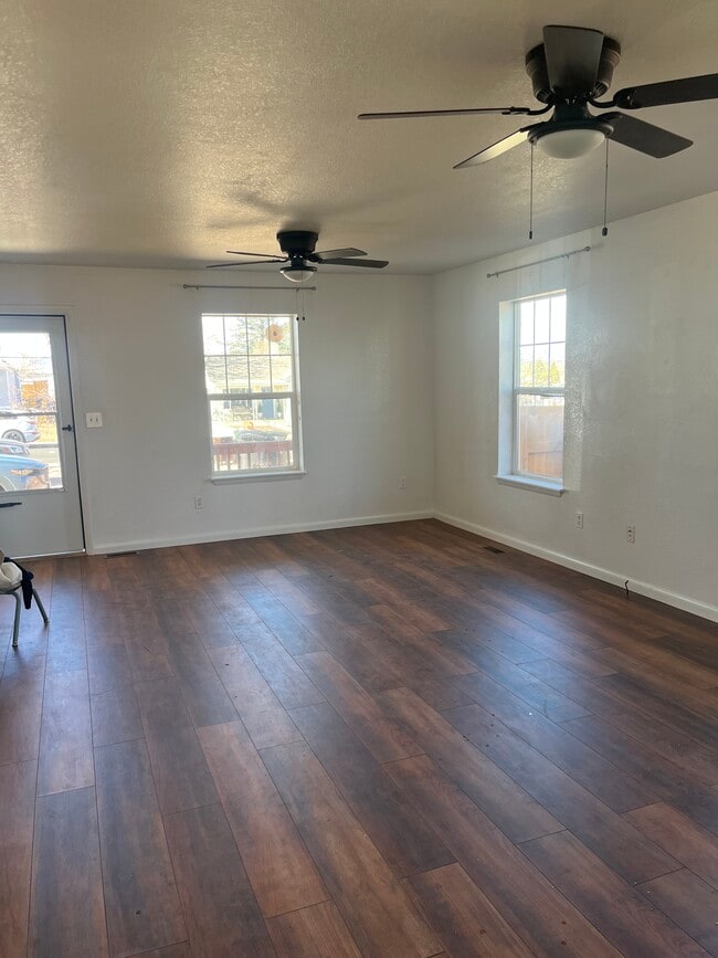 Photo - 708 Lowell Blvd