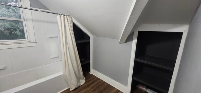 Photo - 49 Carmel St Unit 3f